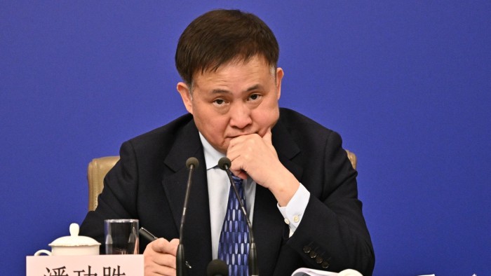 China cuts key interest rate to 1.4%