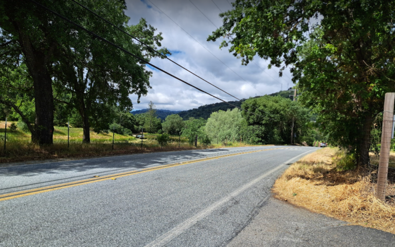 Relaxing Long Group Ride – Bionicoldguy