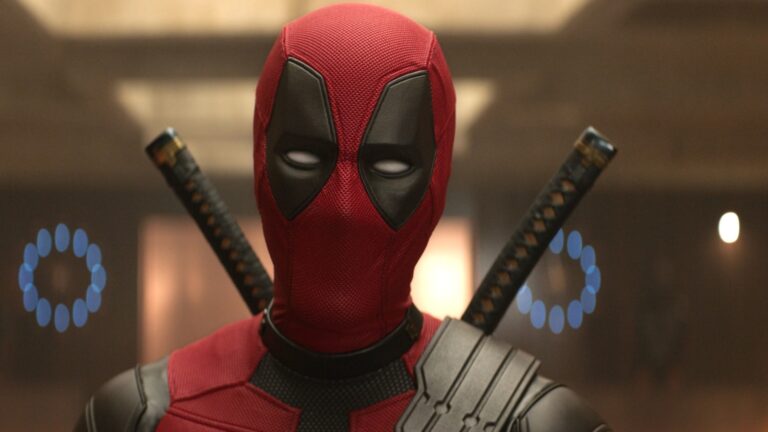 Deadpool 4 probably won’t happen, but the movie “People” can