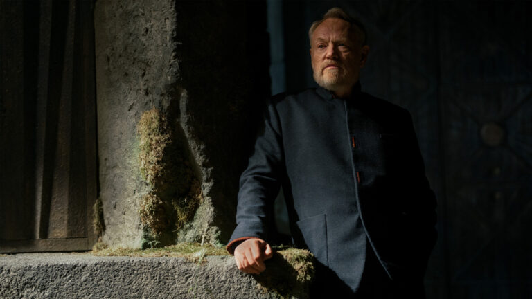The first trailer of the season 3 season is teasing, what fans were fans of the sci-fi villain