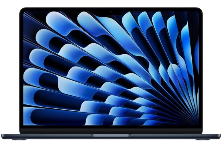 Forget Windows, this new 2025 MacBook Air is sold on a ridiculous (all -time) low price of Amazon