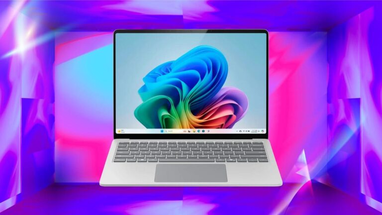 You will no longer need to set a password with new Microsoft accounts