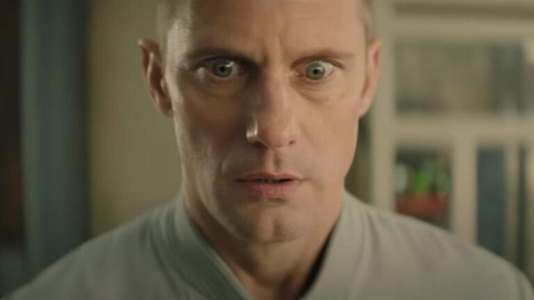 “Murderbot”: When to watch Episode 4 of Apple’s new science fiction thriller