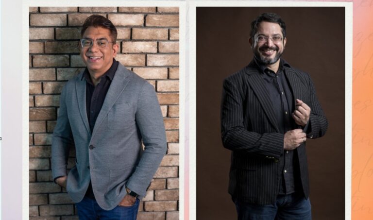 Banijay Asia and Nodwin Gaming Form Strategic Partnership for Eport, Games and Youth Fun In India