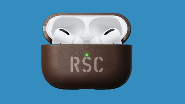 Personalized gifts to show your father love on father’s day in 2025