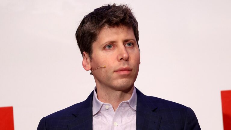 Altman’s World ID rolls out in America: Crypto eye scans draw global scrutiny