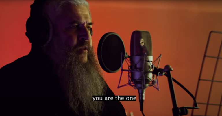 Ukraine’s head Ravvi continues Russian attacks, the Musical video calling for Trump to end Trump for the end of the attack
