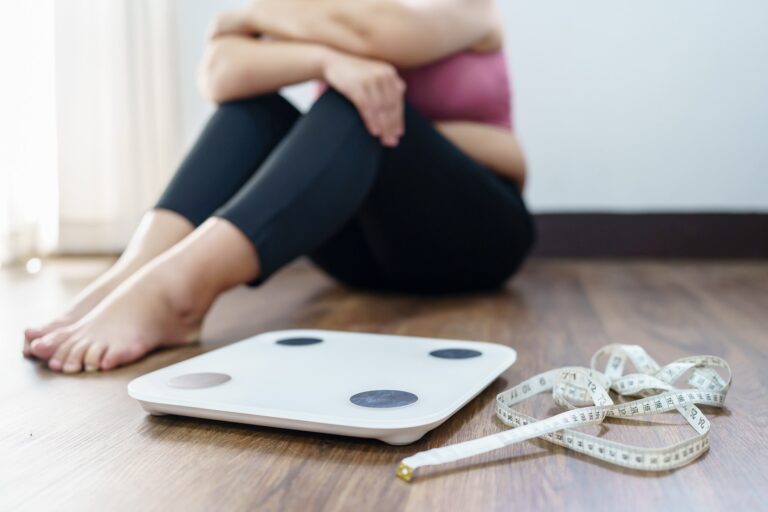 Oil cells keep the fat, lose weight, learn to lose weight