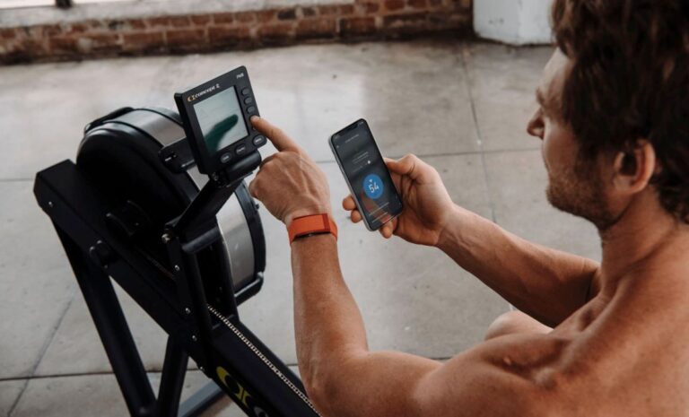 Fitness Tracker Whoop faces unhappy customers for upgrading policy